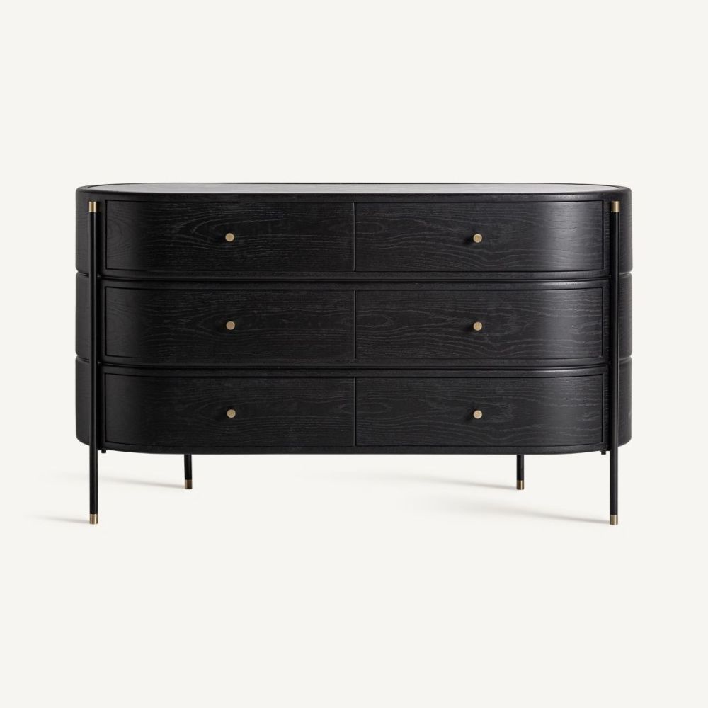 Chests of drawers Bilzen