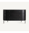 Chests of drawers Bilzen