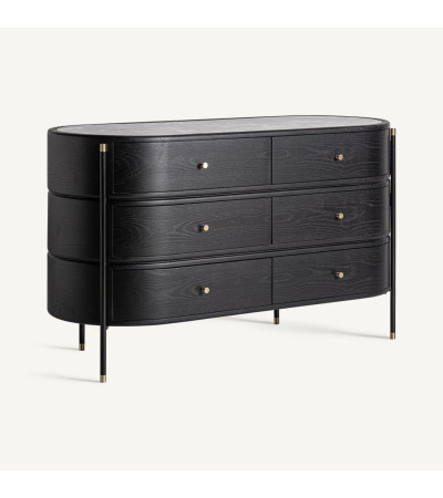 Chests of drawers Bilzen