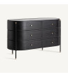 Chests of drawers Bilzen