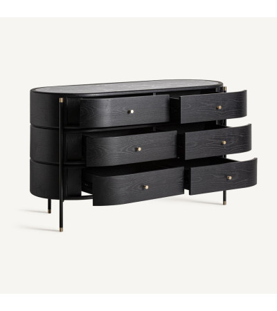 Chests of drawers Bilzen