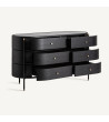 Chests of drawers Bilzen