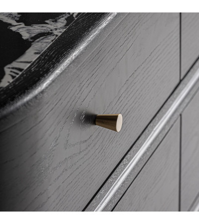 Chests of drawers Bilzen