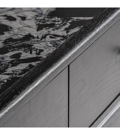 Chests of drawers Bilzen