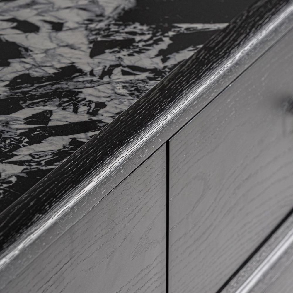 Chests of drawers Bilzen