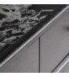 Chests of drawers Bilzen