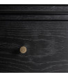 Chests of drawers Bilzen