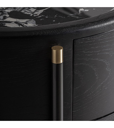Chests of drawers Bilzen