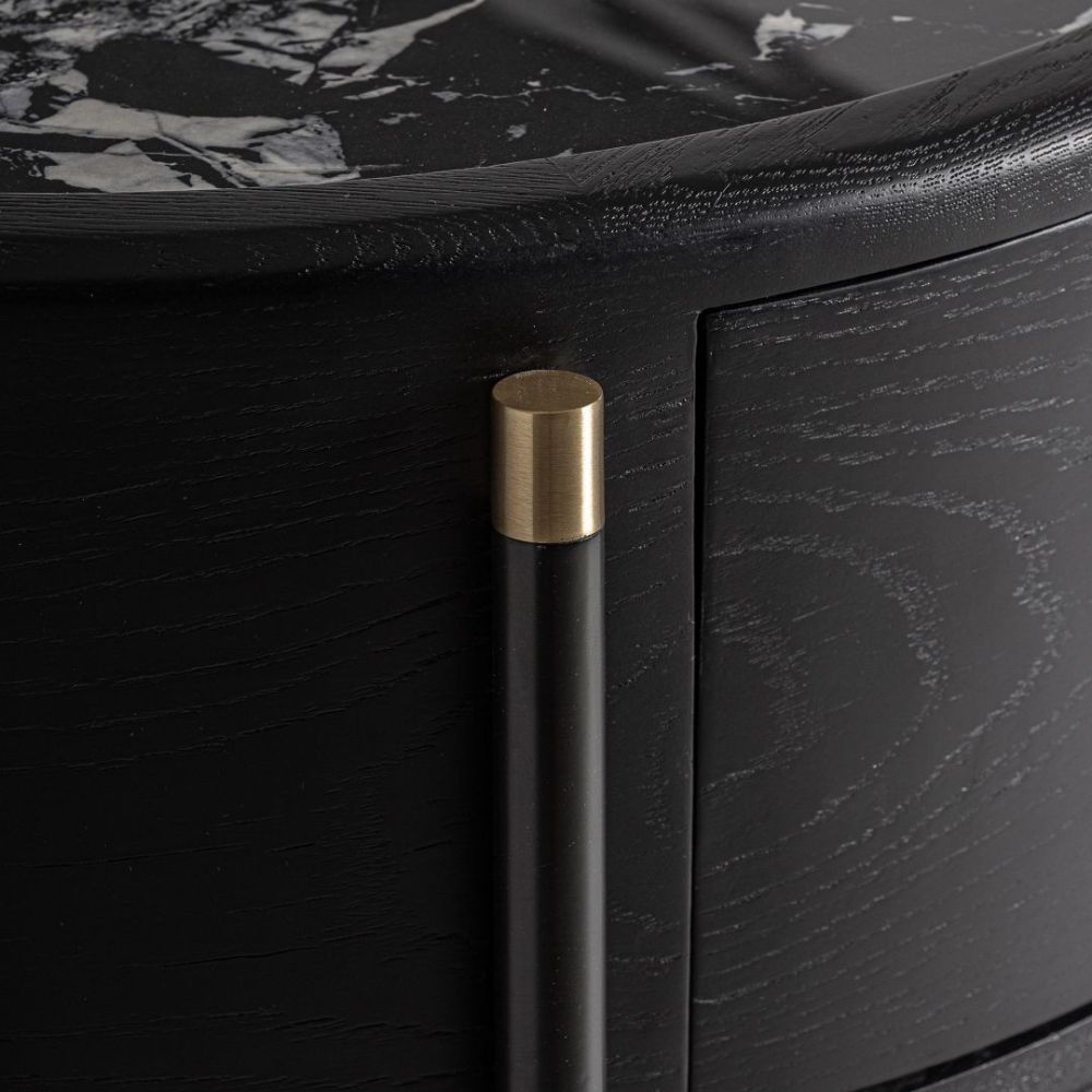 Chests of drawers Bilzen