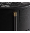 Chests of drawers Bilzen