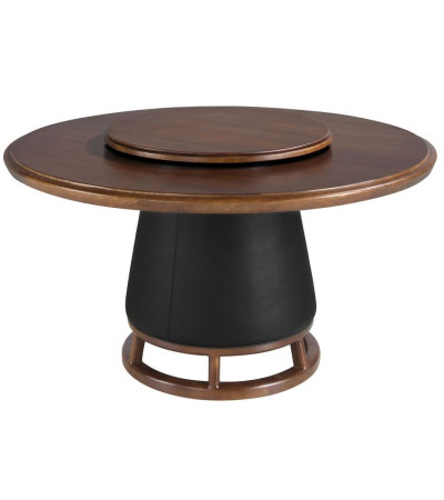 Mesa Jantar Nogula