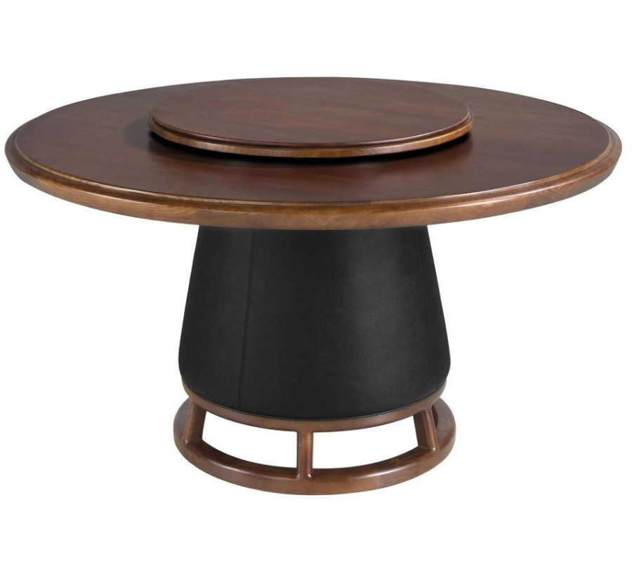 Mesa Jantar Nogula
