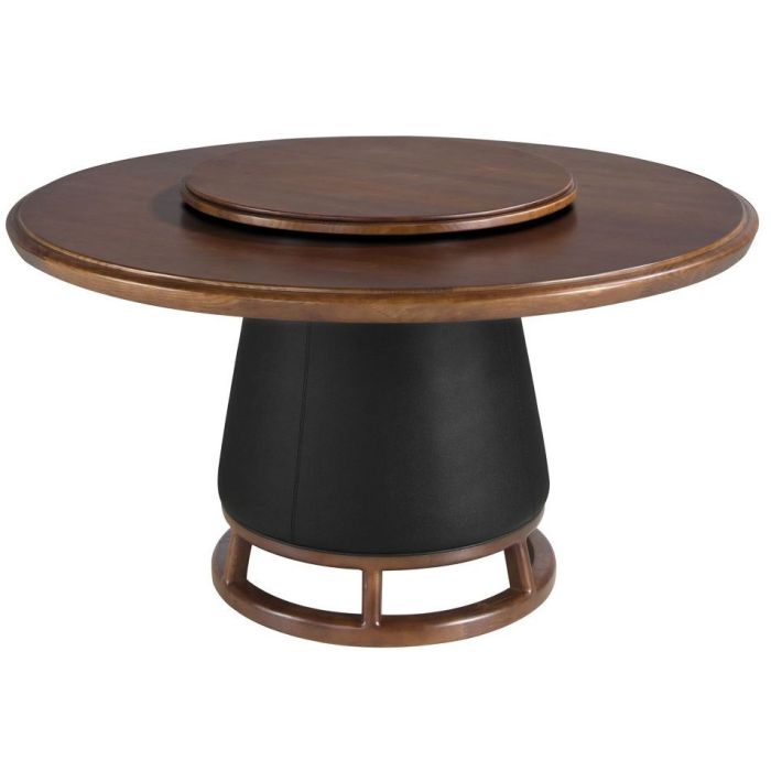 Mesa Jantar Nogula