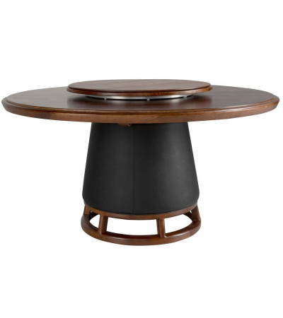 Mesa Jantar Nogula