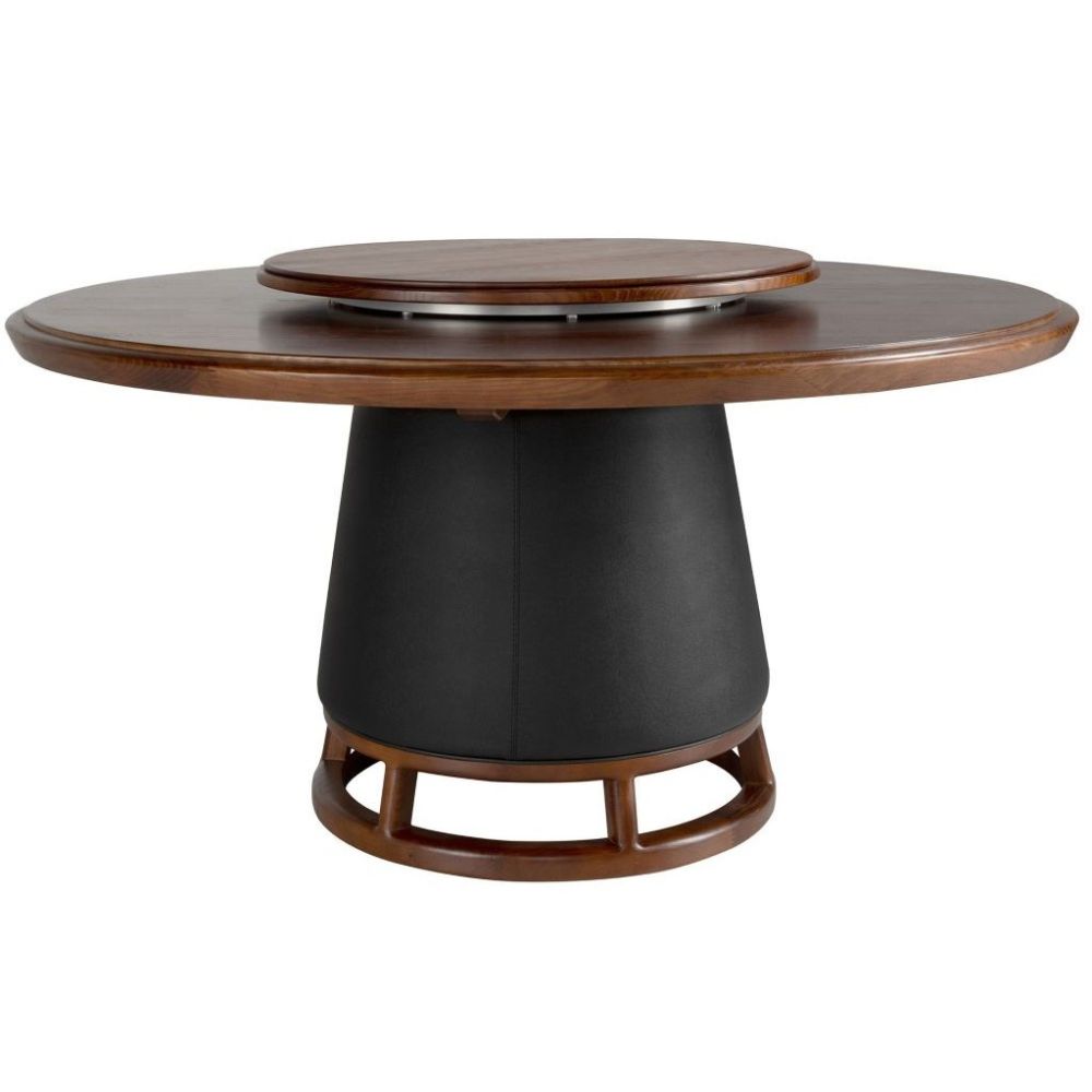 Dinning Table Nogula