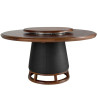 Dinning Table Nogula