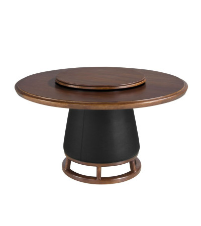 Mesa Jantar Nogula