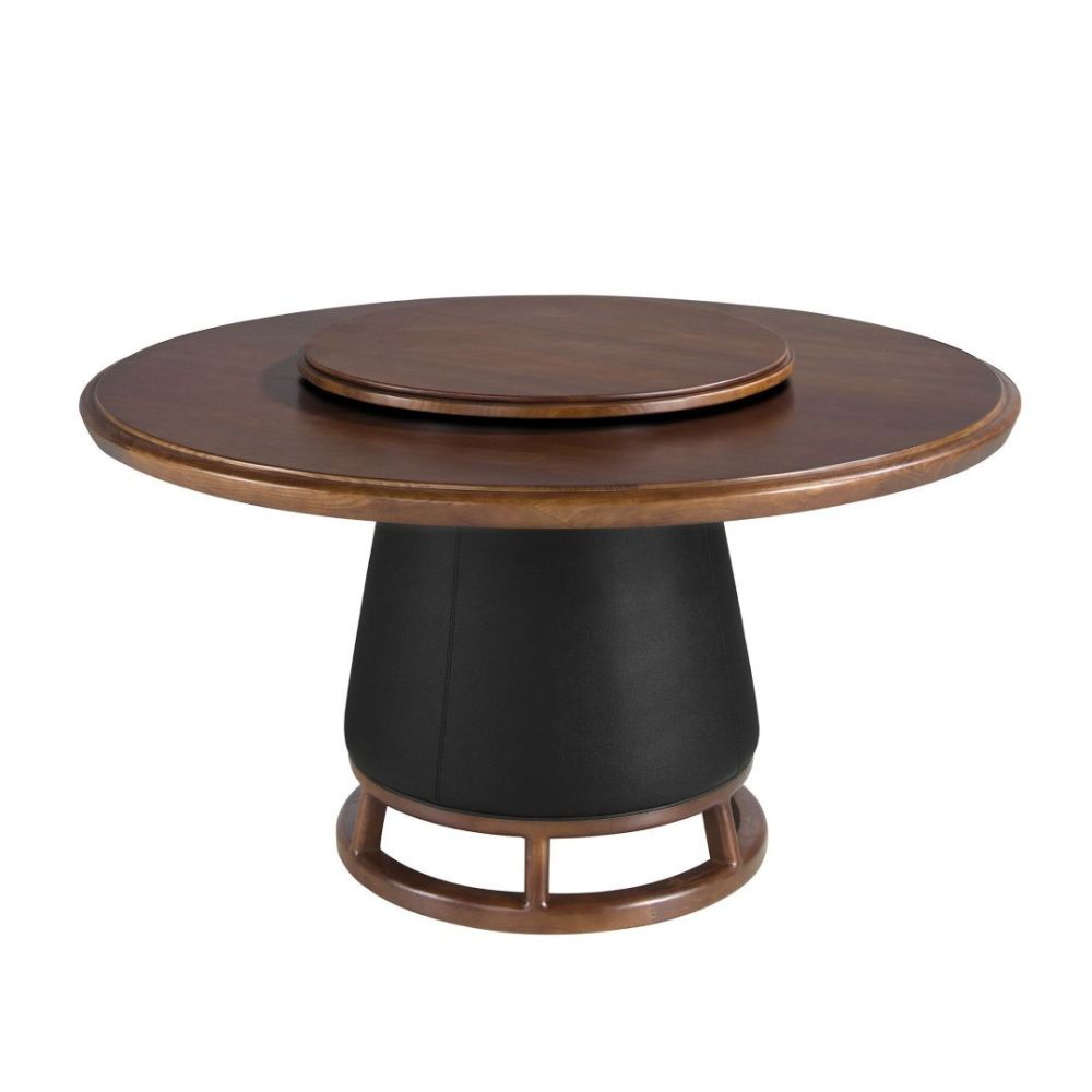 Mesa Jantar Nogula