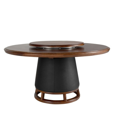 Mesa Jantar Nogula