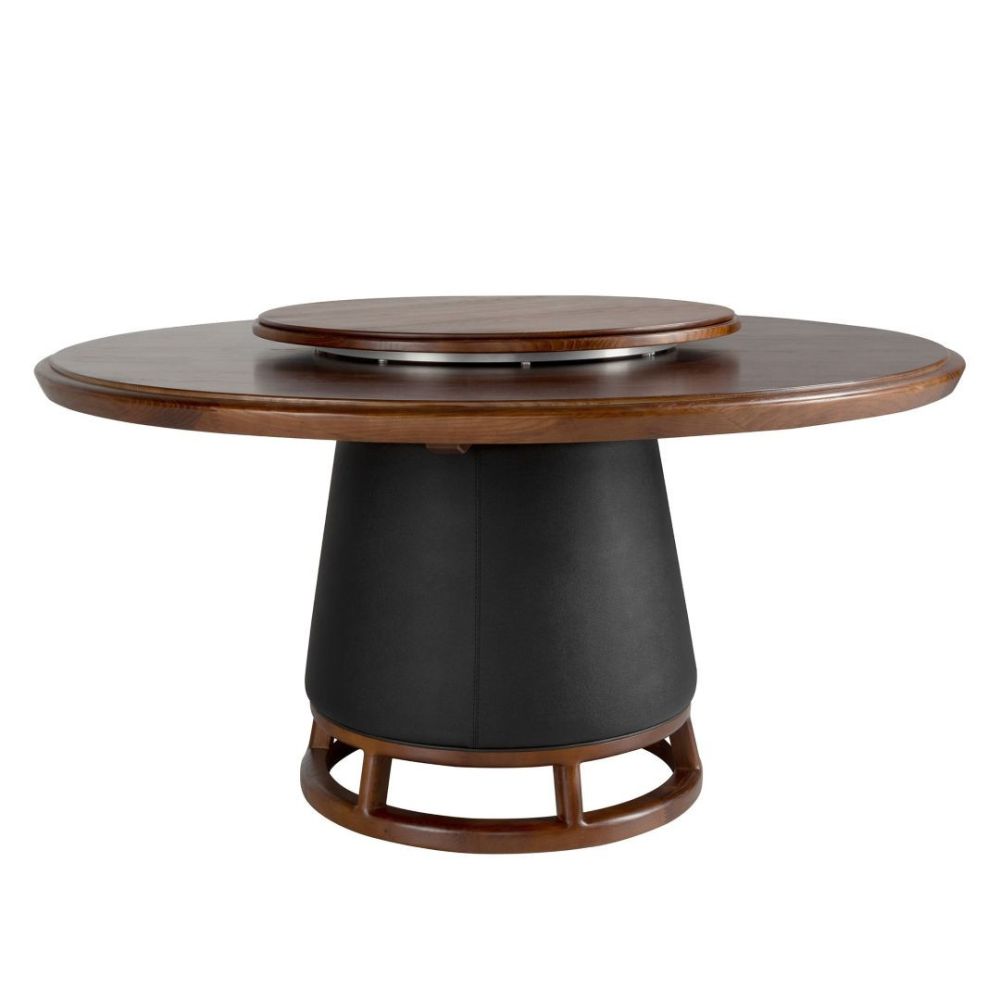 Mesa Jantar Nogula