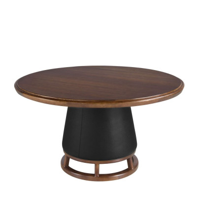 Mesa Jantar Nogula