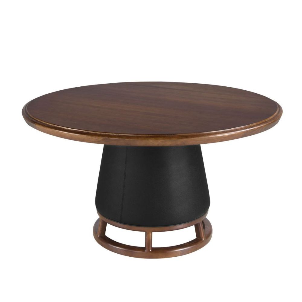 Mesa Jantar Nogula
