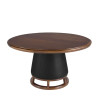 Dinning Table Nogula