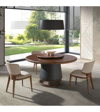 Dinning Table Nogula