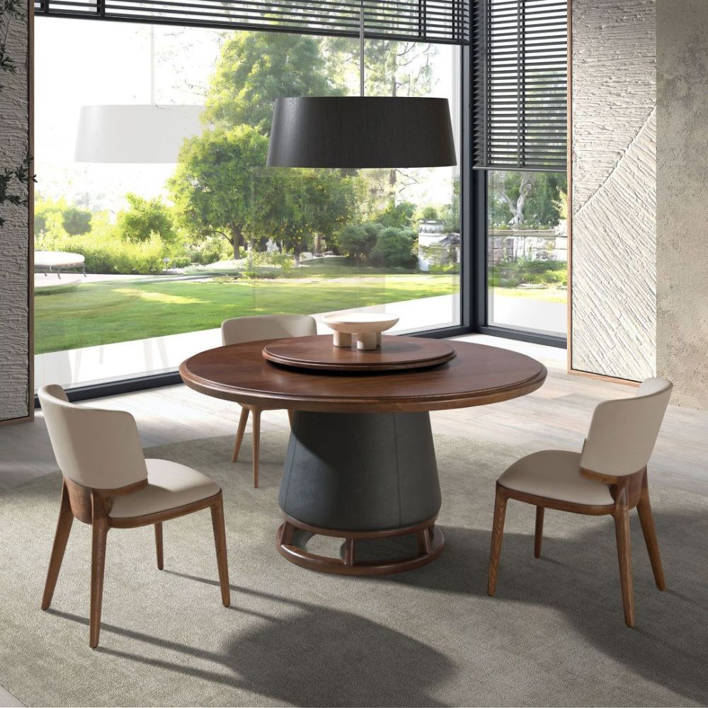 Dinning Table Nogula