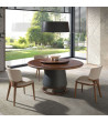 Dinning Table Nogula