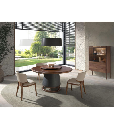 Dinning Table Nogula