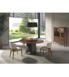 Dinning Table Nogula