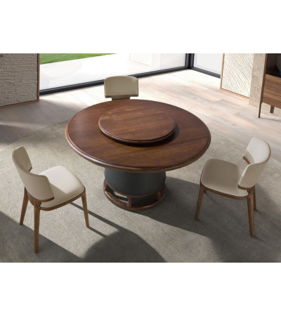 Dinning Table Nogula