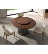 Dinning Table Nogula