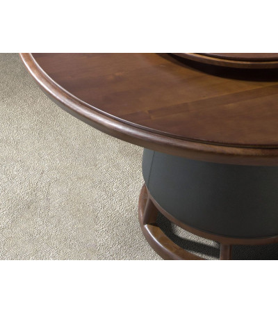 Dinning Table Nogula
