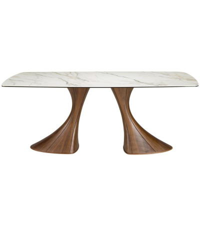 Mesa Jantar Cauleu