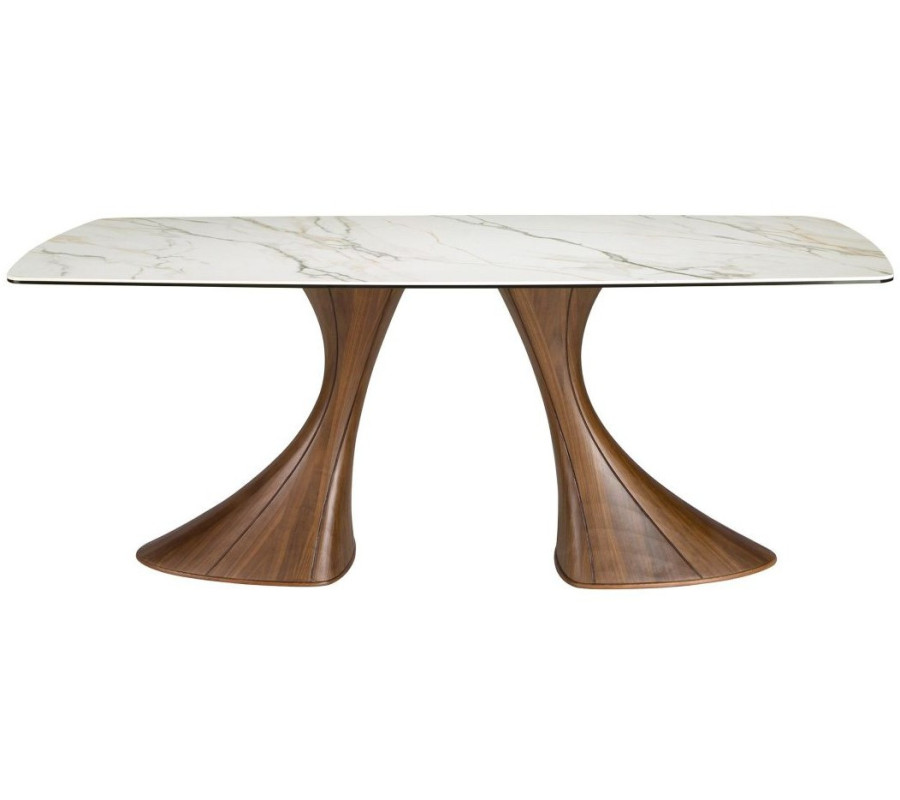 Mesa Jantar Cauleu