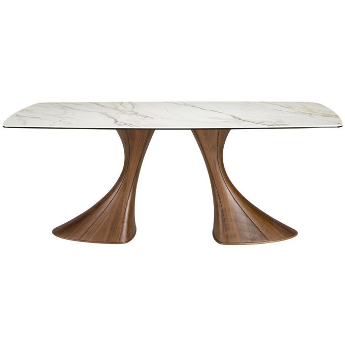 Mesa Jantar Cauleu