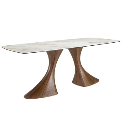 Mesa Jantar Cauleu