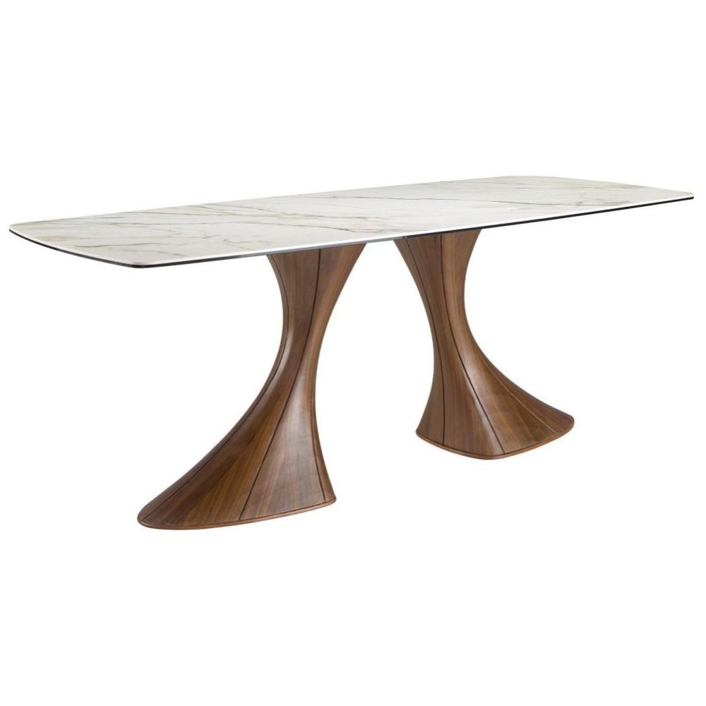 Mesa Jantar Cauleu