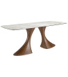 Mesa Jantar Cauleu