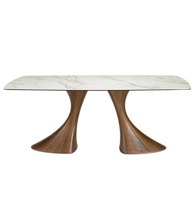 Dinning Table Cauleu