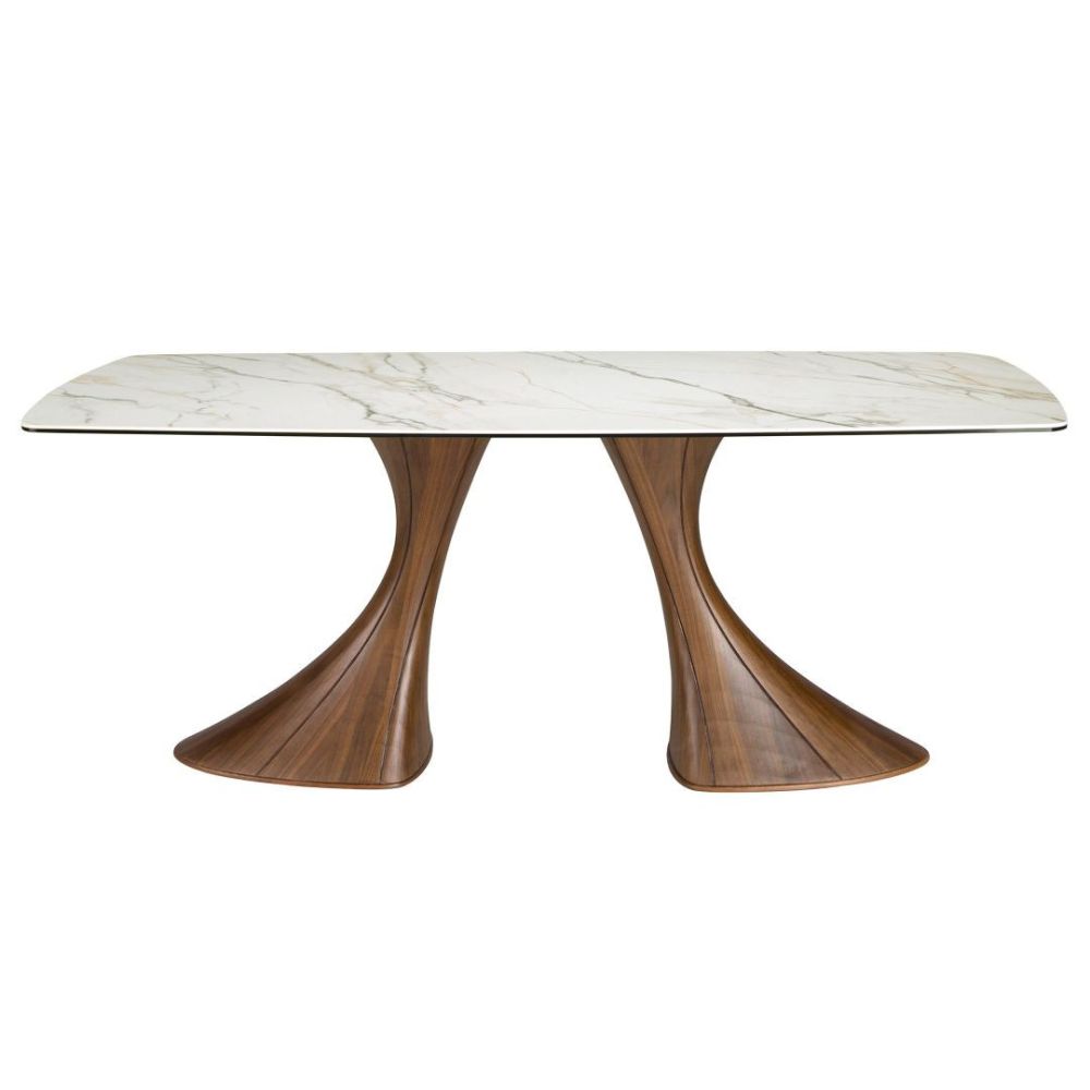 Dinning Table Cauleu