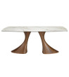 Mesa Jantar Cauleu