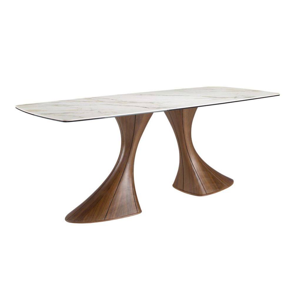 Mesa Jantar Cauleu