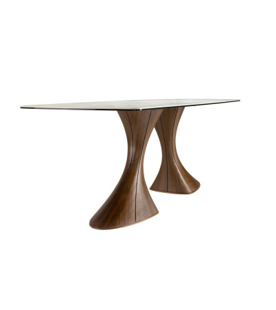 Mesa Jantar Cauleu