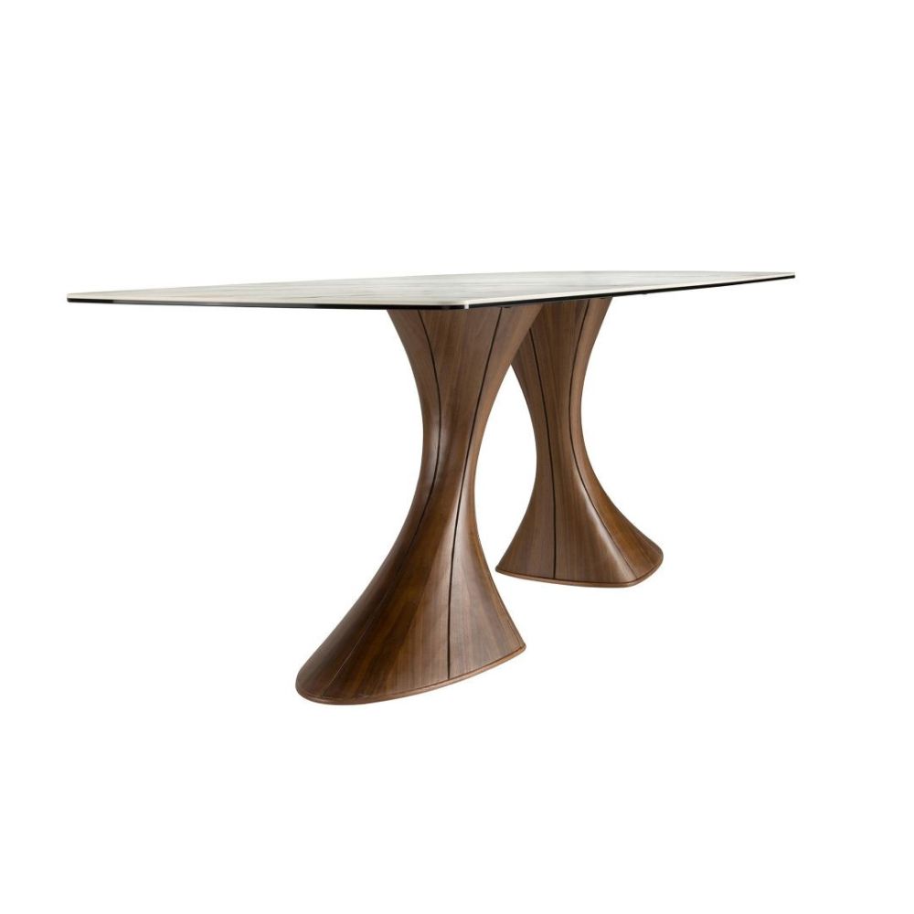 Dinning Table Cauleu