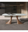 Mesa Jantar Cauleu
