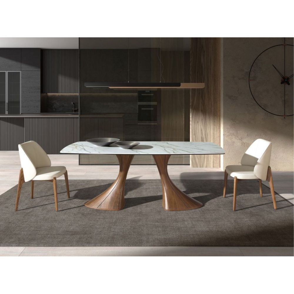 Mesa Jantar Cauleu
