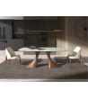Dinning Table Cauleu